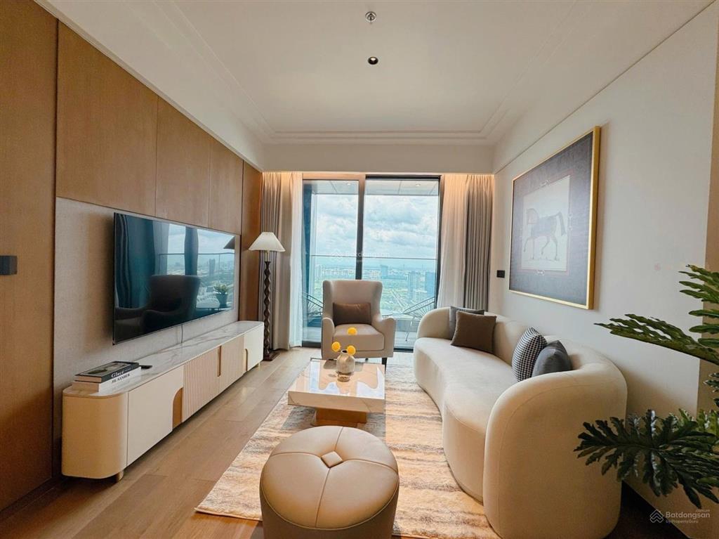 Chỉ 8,6 tỷ có ngay 1 căn 2n2vs dt 74m2 dự án d'capital trần duy hưng view công viên hồ điều hòa