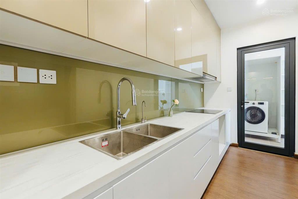 Chỉ 7,9 tỷ sở hữu ngay căn hộ 3n2vs dự án the emerald mỹ đình, bc đn, nội thất cb tầng trung đẹp