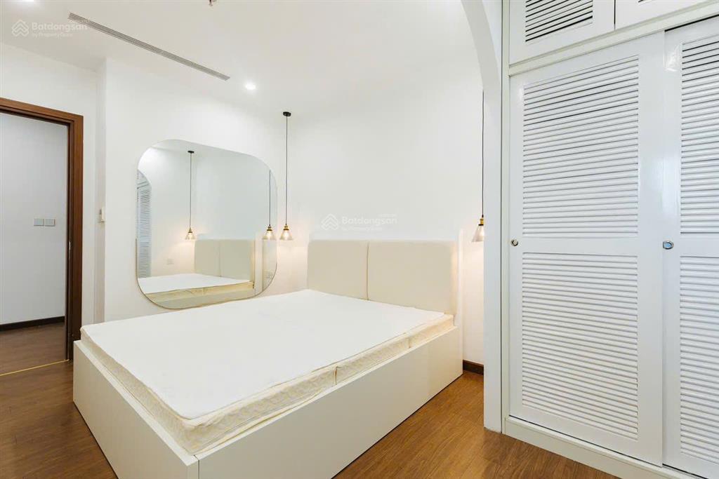 Chỉ 7,9 tỷ sở hữu ngay căn hộ 3n2vs dự án the emerald mỹ đình, bc đn, nội thất cb tầng trung đẹp