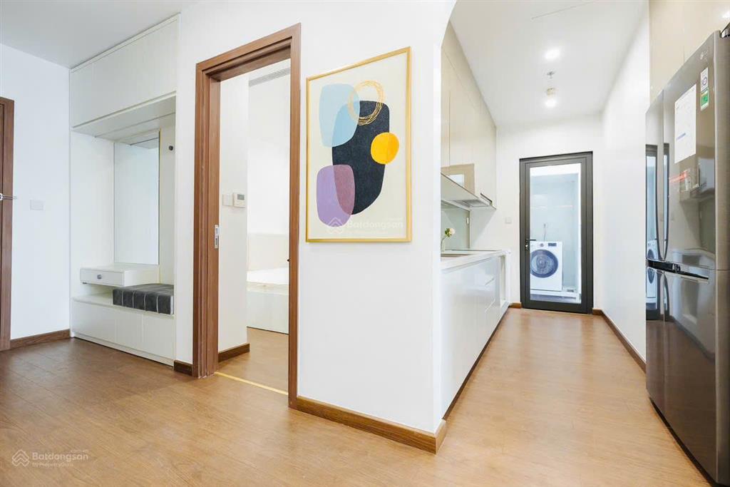 Chỉ 7,9 tỷ sở hữu ngay căn hộ 3n2vs dự án the emerald mỹ đình, bc đn, nội thất cb tầng trung đẹp