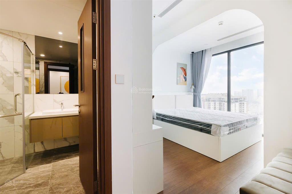 Chỉ 7,9 tỷ sở hữu ngay căn hộ 3n2vs dự án the emerald mỹ đình, bc đn, nội thất cb tầng trung đẹp