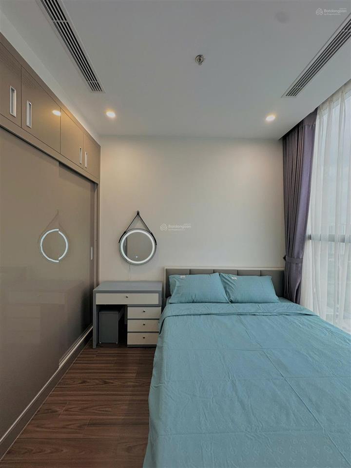 Hiếm! bán căn 3pn 2vs đẹp dt 90m2 tầng trung hướng đn cc vinhomes westpoint đỗ đức dục giá 10,6 tỷ