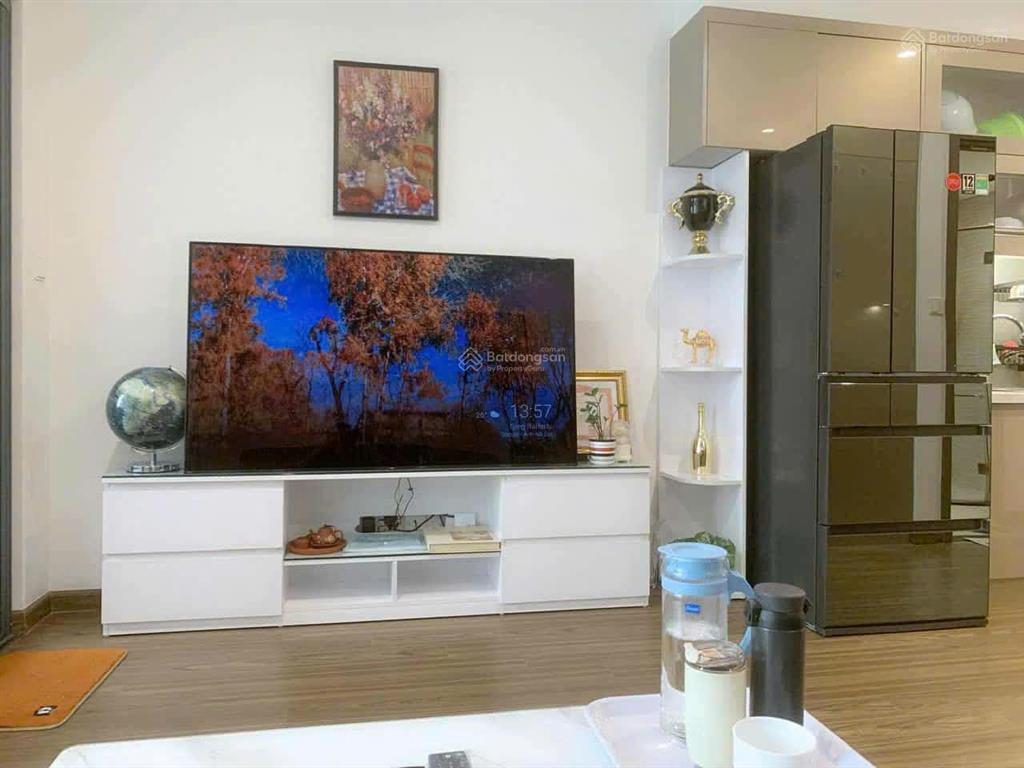 Hiếm! bán căn 3pn 2vs đẹp dt 90m2 tầng trung hướng đn cc vinhomes westpoint đỗ đức dục giá 10,6 tỷ