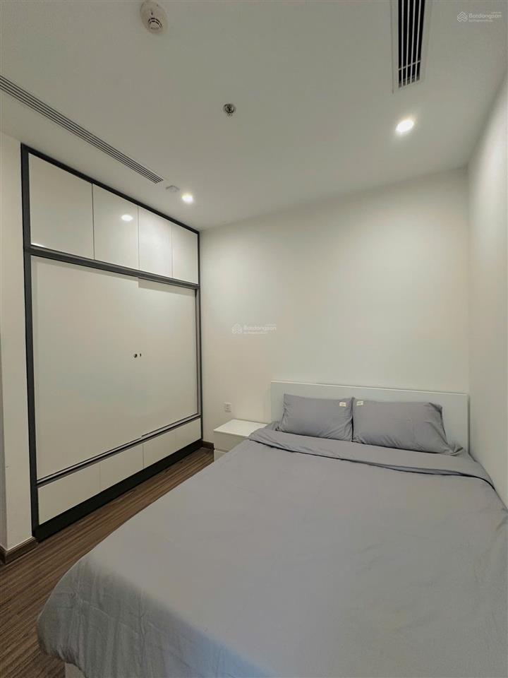 Hiếm! bán căn 3pn 2vs đẹp dt 90m2 tầng trung hướng đn cc vinhomes westpoint đỗ đức dục giá 10,6 tỷ