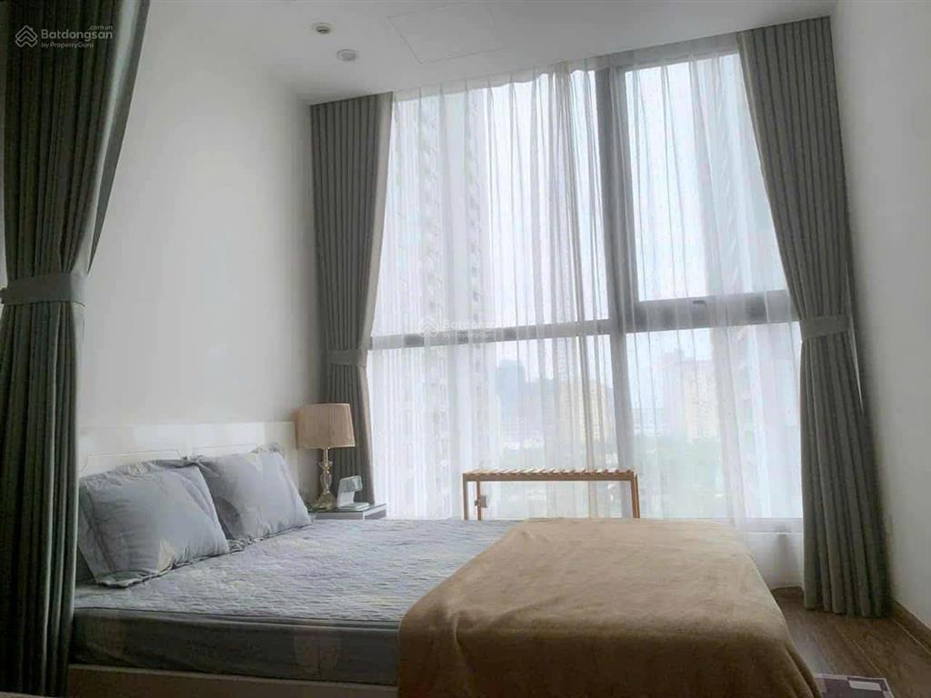 Hiếm! bán căn 3pn 2vs đẹp dt 90m2 tầng trung hướng đn cc vinhomes westpoint đỗ đức dục giá 10,6 tỷ