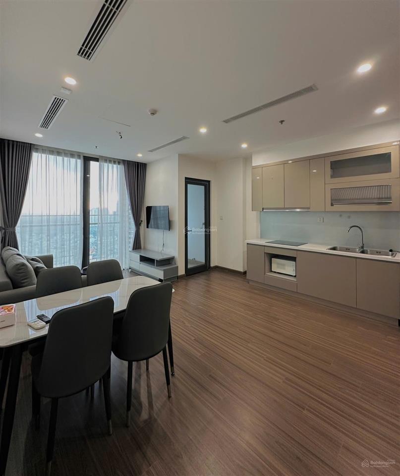 Hiếm! bán căn 3pn 2vs đẹp dt 90m2 tầng trung hướng đn cc vinhomes westpoint đỗ đức dục giá 10,6 tỷ
