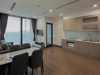 Hiếm! bán căn 3pn 2vs đẹp dt 90m2 tầng trung hướng đn cc vinhomes westpoint đỗ đức dục giá 10,6 tỷ