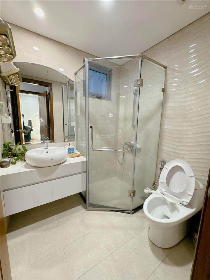 Hiếm! chỉ 10,3 tỷ có ngay căn 3pn, dt 107m2, vinhomes gardenia hàm nghi, đủ đồ mới 100% về ở luôn
