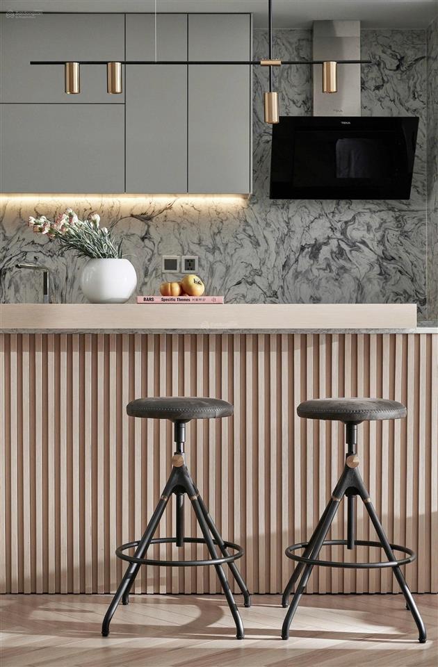 Hiếm! chỉ 23,5 tỷ sở hữu ngay căn 3n2vs chung cư cao cấp vinhome metropolis 29 liễu giai dt 106m2