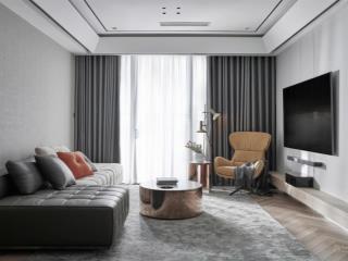 Hiếm! chỉ 23,5 tỷ sở hữu ngay căn 3n2vs chung cư cao cấp vinhome metropolis 29 liễu giai dt 106m2