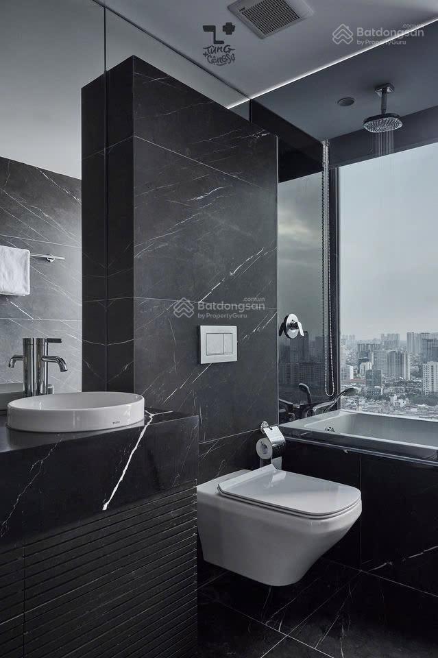 Hiếm! chỉ 23,5 tỷ sở hữu ngay căn 3n2vs chung cư cao cấp vinhome metropolis 29 liễu giai dt 106m2