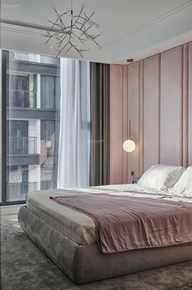 Hiếm! chỉ 23,5 tỷ sở hữu ngay căn 3n2vs chung cư cao cấp vinhome metropolis 29 liễu giai dt 106m2