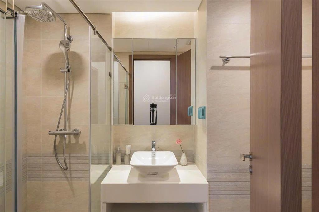 Siêu hiếm! chỉ 9,3 tỷ sở hữu ngay căn 3n2vs cc golden park  phạm văn bạch view công viên cầu giấy
