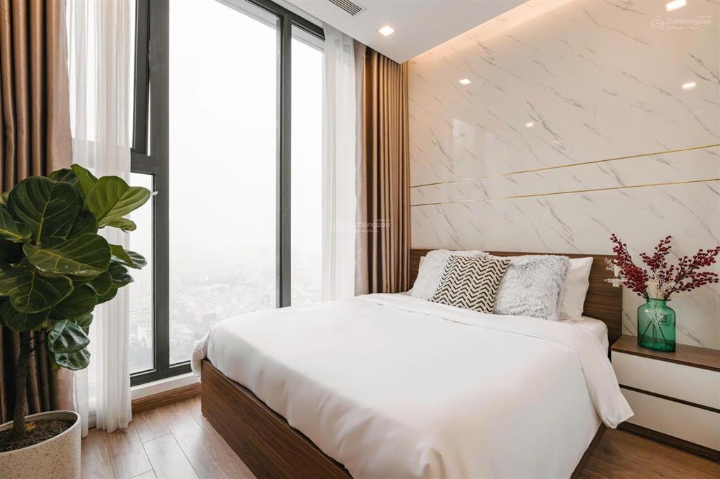 Siêu hiếm! chỉ 9,3 tỷ sở hữu ngay căn 3n2vs cc golden park  phạm văn bạch view công viên cầu giấy