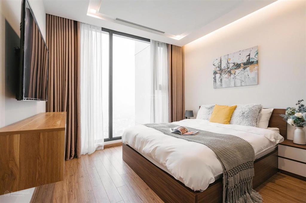 Siêu hiếm! chỉ 9,3 tỷ sở hữu ngay căn 3n2vs cc golden park  phạm văn bạch view công viên cầu giấy