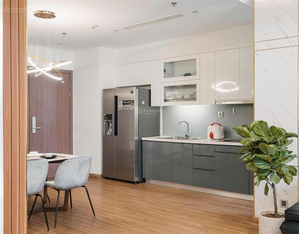Siêu hiếm! chỉ 9,3 tỷ sở hữu ngay căn 3n2vs cc golden park  phạm văn bạch view công viên cầu giấy