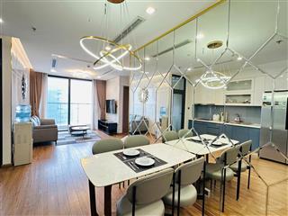 Siêu hiếm! chỉ 9,3 tỷ sở hữu ngay căn 3n2vs cc golden park  phạm văn bạch view công viên cầu giấy