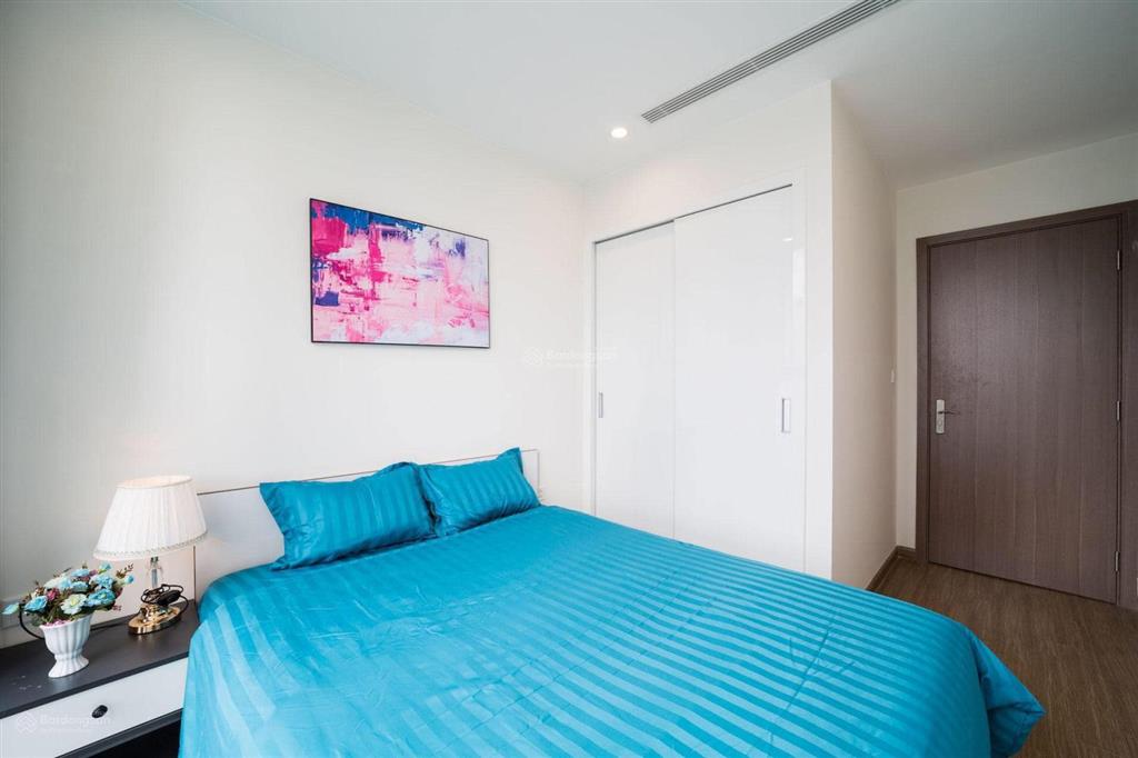 Rẻ nhất dự án! chỉ 8,3 tỷ sở hữu ngay căn 2pn dt 68m2 dự án cao cấp vin skylake view hồ điều hòa