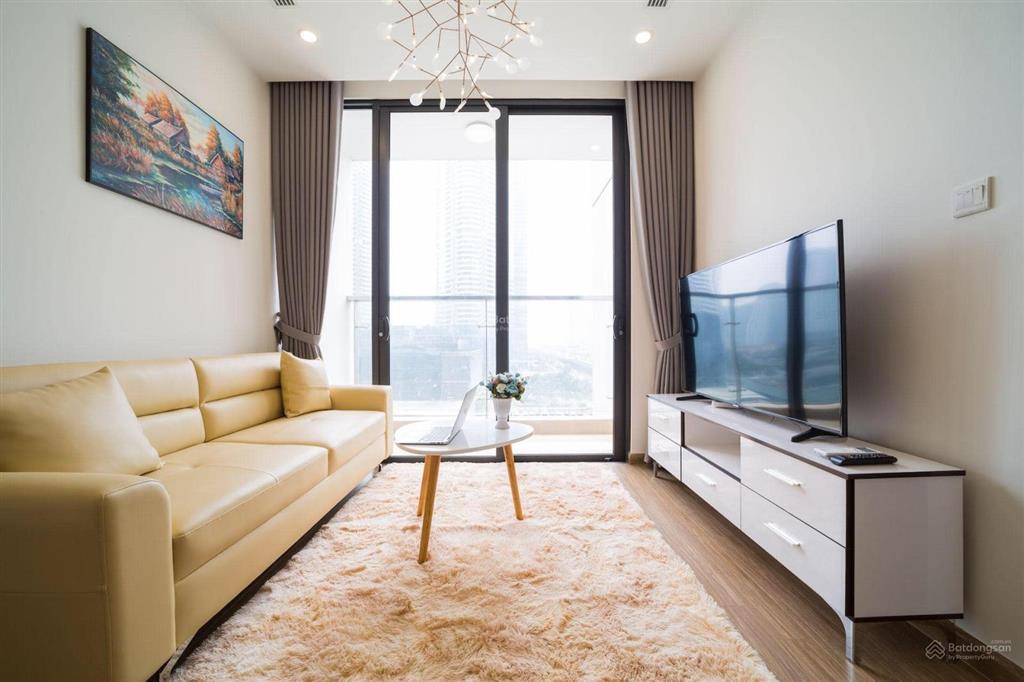 Rẻ nhất dự án! chỉ 8,3 tỷ sở hữu ngay căn 2pn dt 68m2 dự án cao cấp vin skylake view hồ điều hòa