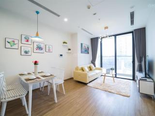 Rẻ nhất dự án! chỉ 8,3 tỷ sở hữu ngay căn 2pn dt 68m2 dự án cao cấp vin skylake view hồ điều hòa