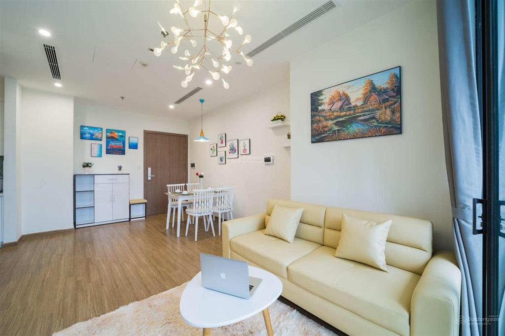Rẻ nhất dự án! chỉ 8,3 tỷ sở hữu ngay căn 2pn dt 68m2 dự án cao cấp vin skylake view hồ điều hòa