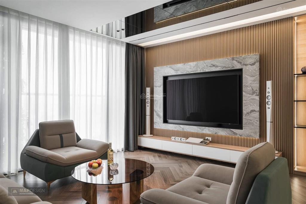 Rẻ nhất dự án ! chỉ 12 tỷ có ngay căn 3pn dt 92m2 chung cư vin skylake view công viên hồ điều hòa