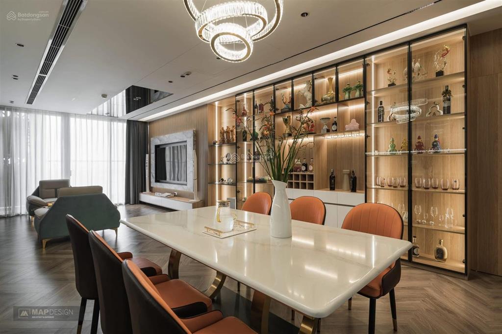 Rẻ nhất dự án ! chỉ 12 tỷ có ngay căn 3pn dt 92m2 chung cư vin skylake view công viên hồ điều hòa