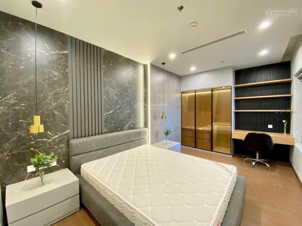 Rẻ nhất dự án ! chỉ 12 tỷ có ngay căn 3pn dt 92m2 chung cư vin skylake view công viên hồ điều hòa