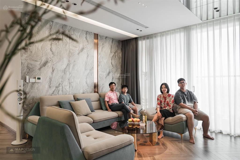 Rẻ nhất dự án ! chỉ 12 tỷ có ngay căn 3pn dt 92m2 chung cư vin skylake view công viên hồ điều hòa