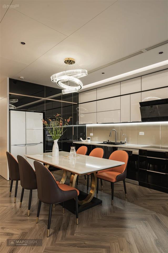 Rẻ nhất dự án ! chỉ 12 tỷ có ngay căn 3pn dt 92m2 chung cư vin skylake view công viên hồ điều hòa
