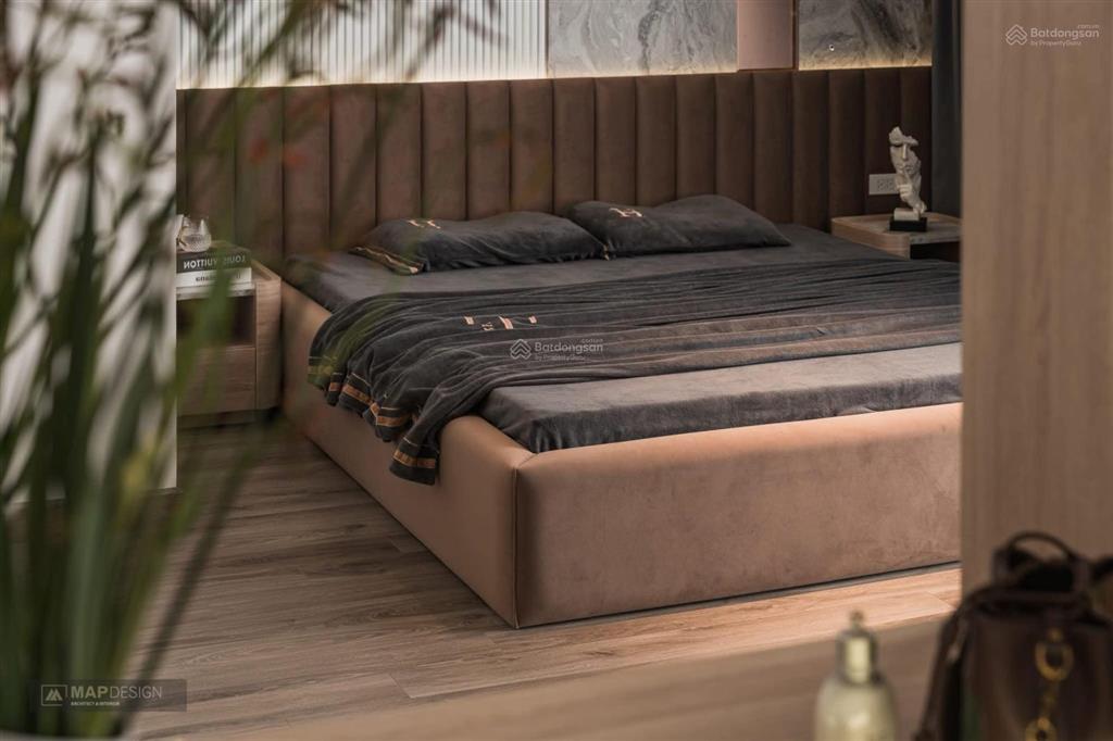 Rẻ nhất dự án ! chỉ 12 tỷ có ngay căn 3pn dt 92m2 chung cư vin skylake view công viên hồ điều hòa