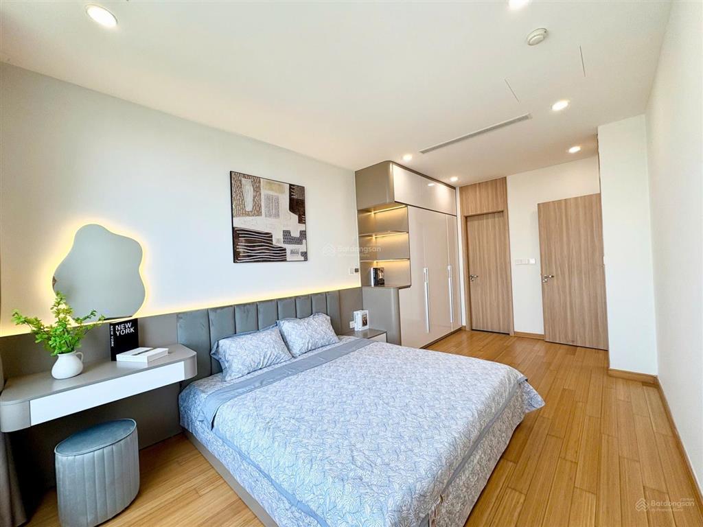 Gấp! bán căn 3pn 2vs đẹp dt 91m² tầng trung hướng đn cc vinhomes westpoint đỗ đức dục giá 10,6 tỷ