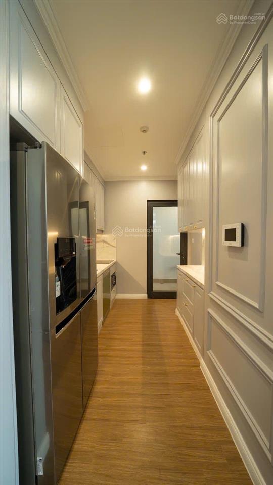 Hiếm! chỉ 23,5 tỷ sở hữu ngay căn 3n2vs dt 106m² chung cư cao cấp vinhome metropolis 29 liễu giai