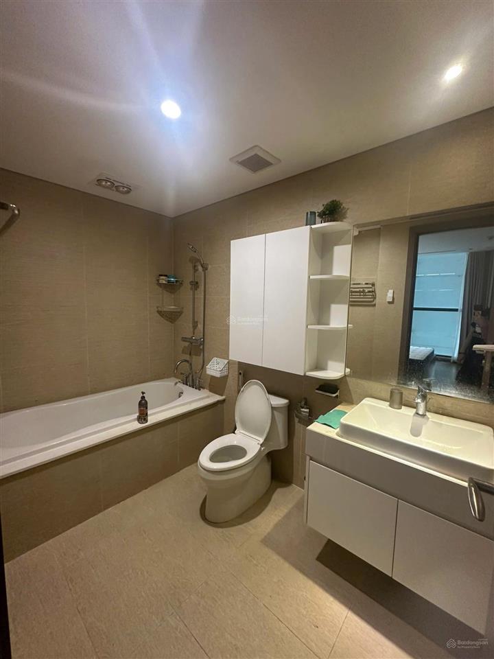 Hiếm! duy nhất đúng 1 căn 2pn2vs giá 8,3 tỷ dt 68m² dự án cao cấp vin skylake view hồ điều hòa