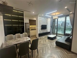 Hiếm! duy nhất đúng 1 căn 2pn2vs giá 8,3 tỷ dt 68m² dự án cao cấp vin skylake view hồ điều hòa