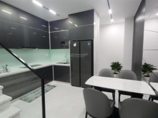 Bán nhà 3 tầng mặt tiền 36 phạm nhữ tăng  thanh khê