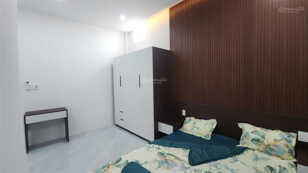 Bán nhà 3 tầng mặt tiền 36 phạm như tăng  thanh khê