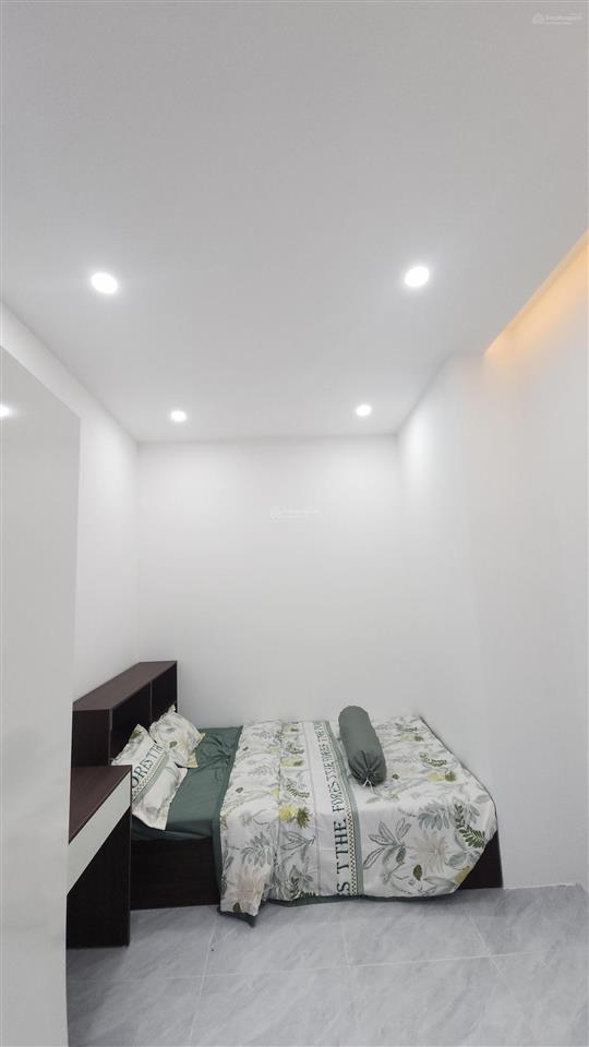 Bán nhà 3 tầng mặt tiền 36 phạm như tăng  thanh khê