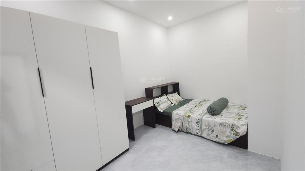 Bán nhà 3 tầng mặt tiền 36 phạm như tăng  thanh khê