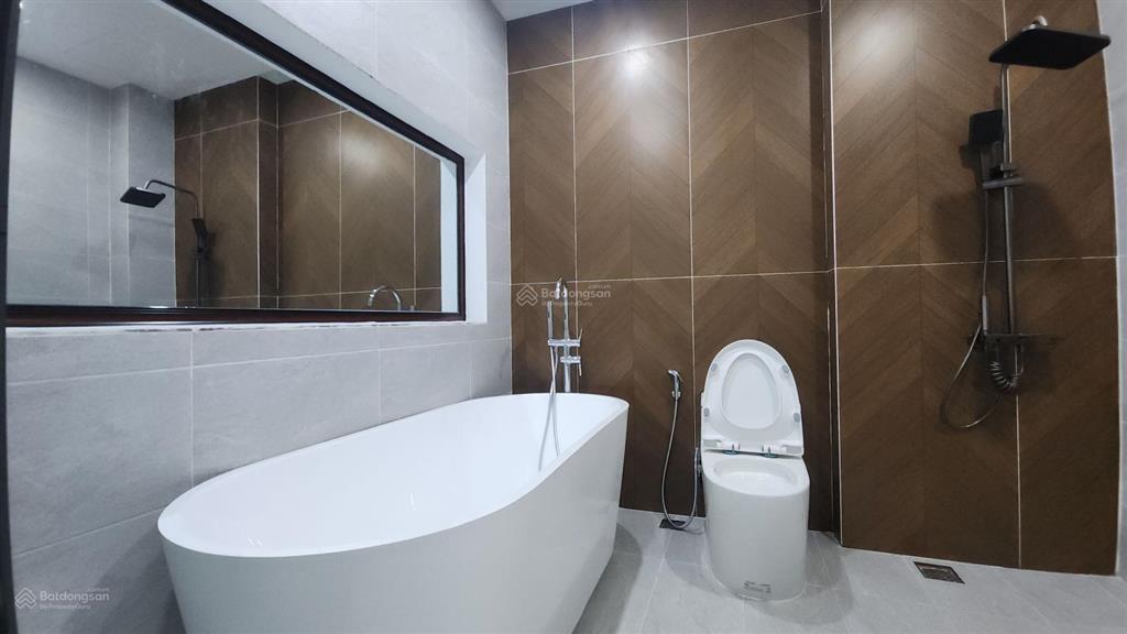 Bán nhà 3 tầng mặt tiền 36 phạm như tăng  thanh khê