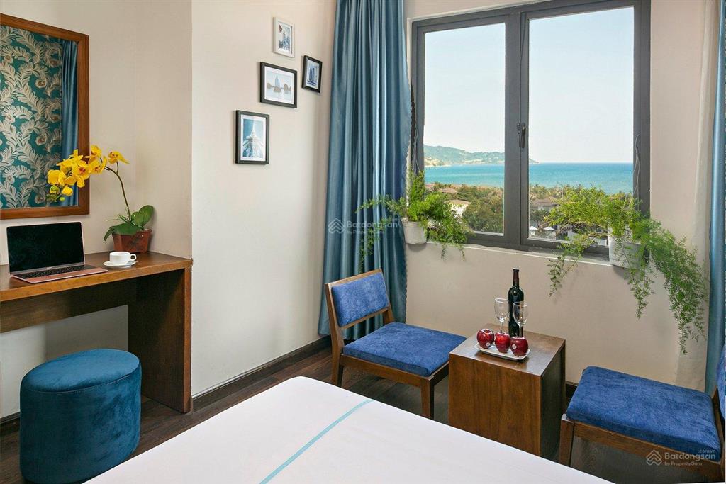 Bán khách sạn mặt tiền võ nguyên giáp, mỹ an, ngũ hành sơn, đà nẵng, 47 tỷ, 140m2