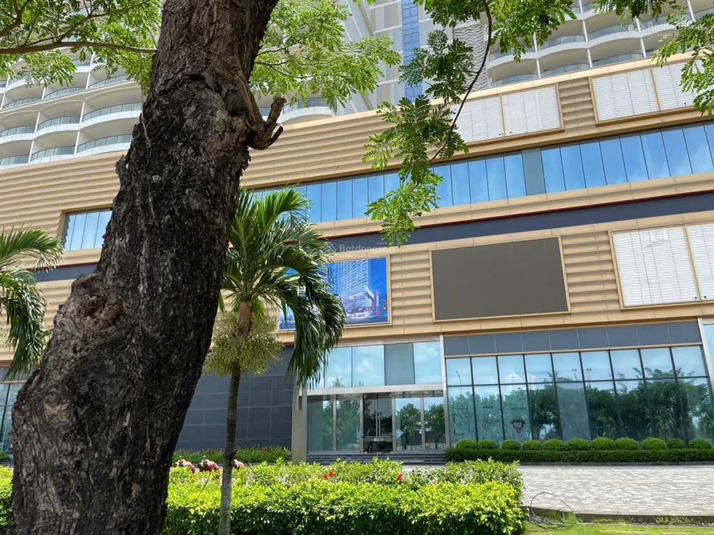 Đất mặt tiền đường võ nguyên giáp, mỹ an, quận ngũ hành sơn, 47 tỷ, 314 m2
