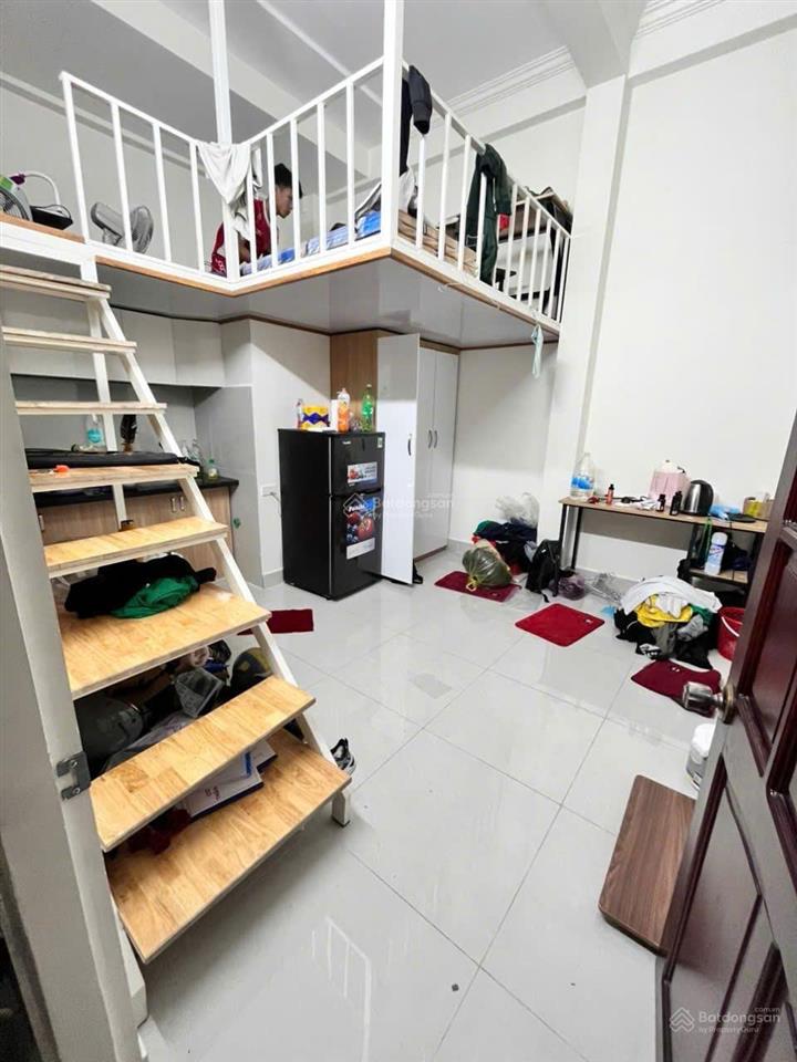 Bán toà căn hộ dt 120tr/tháng cách sông hàn chỉ 2 phút, dt khủng 171m, ngang 9m. view pháo hoa