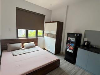 Bán tòa căn hộ góc 2 mặt tiền, 17 phòng, thu nhập 80 triệu/tháng, ngang 7,5m, giá chỉ nhỉnh 16 tỷ