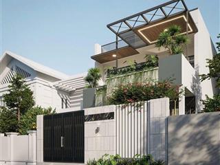 Giá trị của một bđs không nằm trong 4 bức tường, mà nằm ở tương lai đang hình thành xung quanh nó