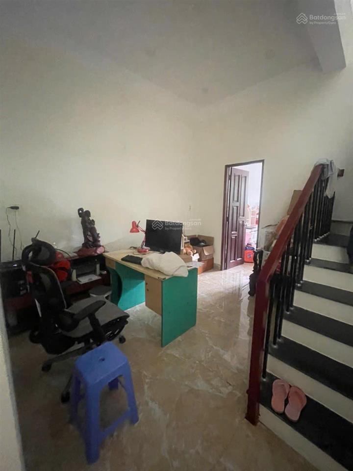 Bán nhà 3 tầng đường bùi thiện ngộ, hòa xuân đà nẵng, giá 6 tỷ thương lượng trực tiếp