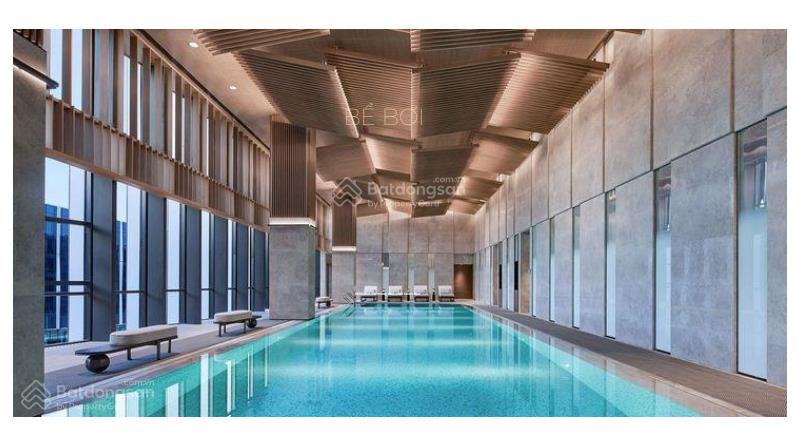 A20507 duy nhất căn 1pn+ rẻ nhất tòa a2 cora tower. full chính sách từ chủ đầu tư.