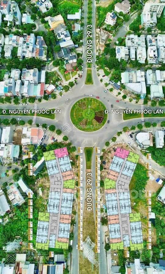 A20507 duy nhất căn 1pn+ rẻ nhất tòa a2 cora tower. full chính sách từ chủ đầu tư.