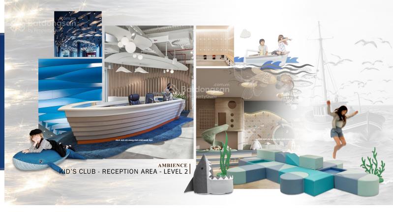 A20507 duy nhất căn 1pn+ rẻ nhất tòa a2 cora tower. full chính sách từ chủ đầu tư.