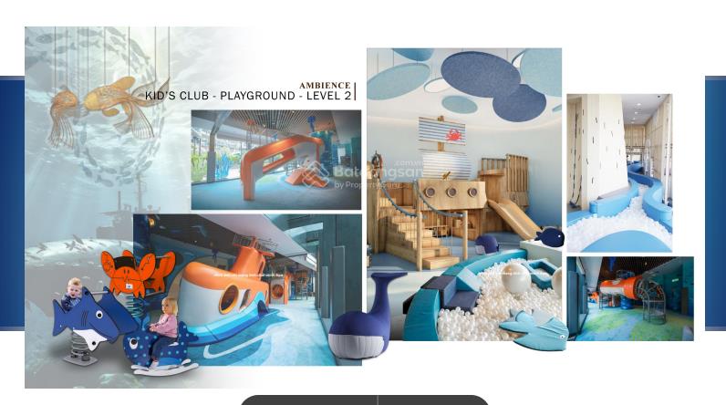 A20507 duy nhất căn 1pn+ rẻ nhất tòa a2 cora tower. full chính sách từ chủ đầu tư.